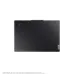 Workstation Lenovo ThinkPad P16s Gen 4 Ultra 7 RTX Pro 500 21QWS06K00