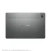 Tablet Lenovo Idea Tab Plus 12.1 8GB 256GB Android 15 pulgadas ZAG70901MX Tablet Lenovo Idea Tab Plus 12.1 8GB 256GB Android 15 pulgadas ZAG70901MX