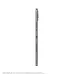 Tablet Lenovo Idea Tab Plus 12.1 8GB 256GB Android 15 pulgadas ZAG70901MX Tablet Lenovo Idea Tab Plus 12.1 8GB 256GB Android 15 pulgadas ZAG70901MX