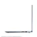 Laptop Lenovo IdeaPad Slim 3 15ABR8 Ryzen 5 5625U 8GB RAM 512GB SSD 15.6