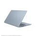 Laptop Lenovo IdeaPad Slim 3 15ABR8 Ryzen 5 5625U 8GB RAM 512GB SSD 15.6