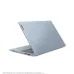Laptop Lenovo IdeaPad Slim 3 15ABR8 Ryzen 5 5625U 8GB RAM 512GB SSD 15.6