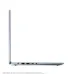 Laptop Lenovo IdeaPad Slim 3 15ABR8 Ryzen 5 5625U 8GB RAM 512GB SSD 15.6