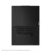 Laptop Lenovo ThinkPad L14 Gen 6 Ultra 5 225U 16GB RAM 512GB SSD 14 Laptop Lenovo ThinkPad L14 Gen 6 Ultra 5 225U 16GB RAM 512GB SSD 14