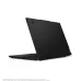 Laptop Lenovo ThinkPad L14 Gen 6 Ultra 5 225U 16GB RAM 512GB SSD 14 Laptop Lenovo ThinkPad L14 Gen 6 Ultra 5 225U 16GB RAM 512GB SSD 14