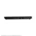 Laptop Lenovo ThinkPad L14 Gen 6 Ultra 5 225U 16GB RAM 512GB SSD 14 Laptop Lenovo ThinkPad L14 Gen 6 Ultra 5 225U 16GB RAM 512GB SSD 14