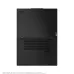 Laptop Lenovo ThinkPad L14 Gen 5 14 pulgadas Core Ultra 7 155H 16GB RAM 512GB SSD Windows 11… Laptop Lenovo ThinkPad L14 Gen 5 14 pulgadas Core Ultra 7 155H 16GB RAM 512GB SSD Windows 11…