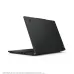 Laptop Lenovo ThinkPad L14 Gen 5 14 pulgadas Core Ultra 7 155H 16GB RAM 512GB SSD Windows 11… Laptop Lenovo ThinkPad L14 Gen 5 14 pulgadas Core Ultra 7 155H 16GB RAM 512GB SSD Windows 11…