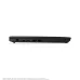 Laptop Lenovo ThinkPad L14 Gen 5 14 pulgadas Core Ultra 7 155H 16GB RAM 512GB SSD Windows 11… Laptop Lenovo ThinkPad L14 Gen 5 14 pulgadas Core Ultra 7 155H 16GB RAM 512GB SSD Windows 11…