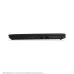 Laptop Lenovo ThinkPad L14 Gen 5 14 pulgadas Core Ultra 7 155H 16GB RAM 512GB SSD Windows 11… Laptop Lenovo ThinkPad L14 Gen 5 14 pulgadas Core Ultra 7 155H 16GB RAM 512GB SSD Windows 11…