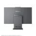 Desktop Lenovo TC NEO 55A 24 GEN 6 AMD RYZEN 7 250 16GB 1TB Windows 11 Pro 1 Año de Garantia…