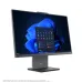 Desktop Lenovo TC NEO 55A 24 GEN 6 AMD RYZEN 7 250 16GB 1TB Windows 11 Pro 1 Año de Garantia…