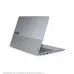 Laptop Lenovo ThinkBook 14 G7 ARP AMD Ryzen 7 7735HS, 32GB, 1TB, W11P, 1 año de garantia 21M… Laptop Lenovo ThinkBook 14 G7 ARP AMD Ryzen 7 7735HS, 32GB, 1TB, W11P, 1 año de garantia 21M…