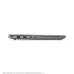 Laptop Lenovo ThinkBook 14 G7 ARP AMD Ryzen 7 7735HS, 32GB, 1TB, W11P, 1 año de garantia 21M… Laptop Lenovo ThinkBook 14 G7 ARP AMD Ryzen 7 7735HS, 32GB, 1TB, W11P, 1 año de garantia 21M…