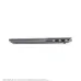 Laptop Lenovo ThinkBook 14 G7 ARP AMD Ryzen 7 7735HS, 32GB, 1TB, W11P, 1 año de garantia 21M… Laptop Lenovo ThinkBook 14 G7 ARP AMD Ryzen 7 7735HS, 32GB, 1TB, W11P, 1 año de garantia 21M…