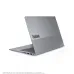 Laptop Lenovo ThinkBook 14 G7 ARP AMD Ryzen 7 7735HS, 32GB, 1TB, W11P, 1 año de garantia 21M… Laptop Lenovo ThinkBook 14 G7 ARP AMD Ryzen 7 7735HS, 32GB, 1TB, W11P, 1 año de garantia 21M…
