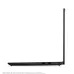 Laptop Lenovo ThinkPad E14 Gen 7, 14 pulgadas 1920x1200 WUXGA, AMD Ryzen 5 220, 32GB, 1TB SS…