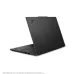 Laptop Lenovo ThinkPad E14 Gen 7, 14 pulgadas 1920x1200 WUXGA, AMD Ryzen 5 220, 32GB, 1TB SS…