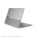 Laptop Lenovo ThinkBook 16 G8, 16 pulgadas 1920x1200 WUXGA, Intel Core 5 210H, 16GB, 512GB S…