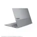 Laptop Lenovo ThinkBook 16 G8, 16 pulgadas 1920x1200 WUXGA, Intel Core 5 210H, 16GB, 512GB S…