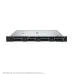 Servidor Dell PowerEdge R360 Xeon 6353P 16GB 480GB SATA H755 ProSupport Servidor Dell PowerEdge R360 Xeon 6353P 16GB 480GB SATA H755 ProSupport