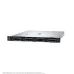 Servidor Dell PowerEdge R360 Xeon 6353P 16GB 480GB SATA H755 ProSupport Servidor Dell PowerEdge R360 Xeon 6353P 16GB 480GB SATA H755 ProSupport