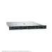 Servidor Dell PowerEdge R360 Xeon 6353P 16GB 480GB SATA H755 ProSupport Servidor Dell PowerEdge R360 Xeon 6353P 16GB 480GB SATA H755 ProSupport