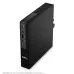 Desktop Dell Pro Micro P5M1260 Core Ultra 7 366H 16GB 512GB SSD Windows 11 Pro
