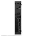 Desktop Dell Pro Micro P5M1260 Core Ultra 7 366H 16GB 512GB SSD Windows 11 Pro