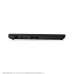 Laptop Lenovo 21S7001FLM 14 pulgadas Core Ultra 7 255U 32GB RAM 1TB SSD Windows 11 Pro WUXGA
