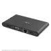 Docking Station StarTech.com USB-C con Lector SD, HDMI y VGA para Laptop - Modelo DKT30CHVSCPD Docking Station StarTech.com USB-C con Lector SD, HDMI y VGA para Laptop - Modelo DKT30CHVSCPD