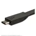 Docking Station StarTech.com USB-C con Lector SD, HDMI y VGA para Laptop - Modelo DKT30CHVSCPD Docking Station StarTech.com USB-C con Lector SD, HDMI y VGA para Laptop - Modelo DKT30CHVSCPD