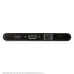 Docking Station StarTech.com USB-C con Lector SD, HDMI y VGA para Laptop - Modelo DKT30CHVSCPD Docking Station StarTech.com USB-C con Lector SD, HDMI y VGA para Laptop - Modelo DKT30CHVSCPD