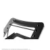 Soporte para Laptop Manhattan 10 pulgadas a 15.6 pulgadas Hasta 5 Kg Modelo 462129