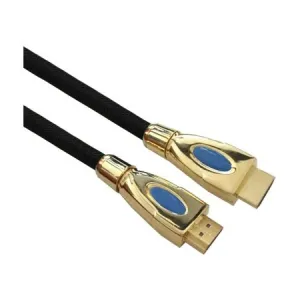 Cables USB y de Datos