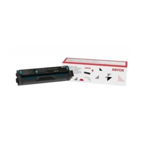 Tóner Xerox Negro Alto Rendimiento 8000 Páginas Modelo 006R04380 Tóner Xerox Negro Alto Rendimiento 8000 Páginas Modelo 006R04380
