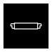 Tóner Xerox Negro Alto Rendimiento 8000 Páginas Modelo 006R04380 Tóner Xerox Negro Alto Rendimiento 8000 Páginas Modelo 006R04380