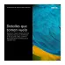 Tóner Xerox Negro Alto Rendimiento 8000 Páginas Modelo 006R04380 Tóner Xerox Negro Alto Rendimiento 8000 Páginas Modelo 006R04380