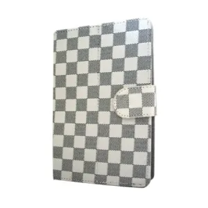 Fundas
