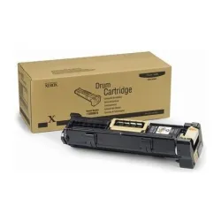 Tambor Xerox Negro 96,000 Páginas Compatible con WorkCentre 5325/5330/5335 - Modelo 013R00591 Tambor Xerox Negro 96,000 Páginas Compatible con WorkCentre 5325/5330/5335 - Modelo 013R00591