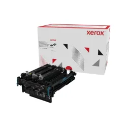 Unidad de Imagen Xerox Negro y Color 125,000 Páginas Modelo 013R00692