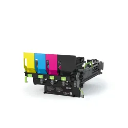 Unidad de Imagen a Color Xerox VersaLink C625 - Larga Duración 150K Páginas - 013R00698
