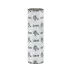 Consumibles y Ribbons Térmicos