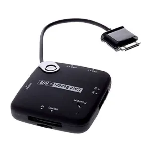 Accesorios de Almacenamiento
