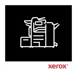 Adaptador de Red Inalámbrica Xerox VersaLink - Conectividad WiFi - Modelo 097N02444