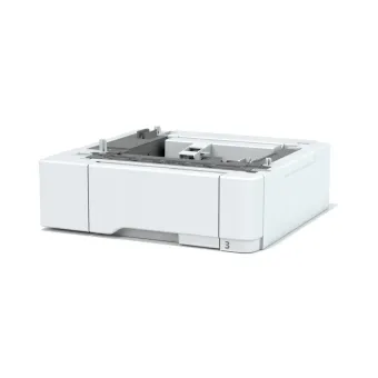 Bandeja de 550 Hojas para Impresora Xerox VersaLink C415 - Modelo 097N02465