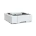 Bandeja de 550 Hojas para Impresora Xerox VersaLink C415 - Modelo 097N02465