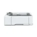 Bandeja de 550 Hojas para Impresora Xerox VersaLink C415 - Modelo 097N02465