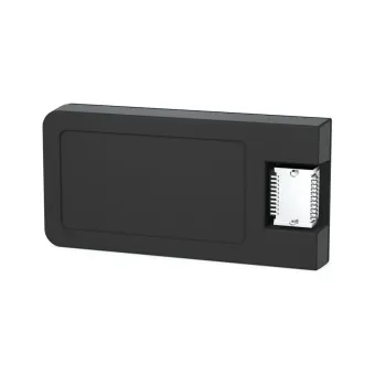 Adaptador Wi-Fi Xerox para Impresoras B410 y C410 - Modelo 097N02470