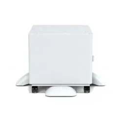 Soporte Xerox 097S05244 Soporte Xerox 097S05244